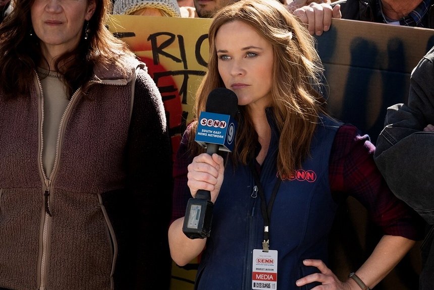 Брэдли Джексон Брэдли Джексон