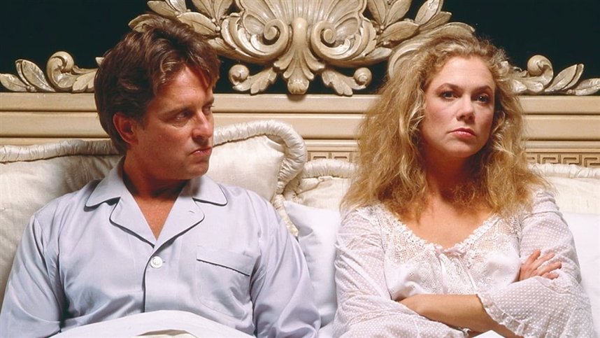 фильмы о разводе фильмы о разводе