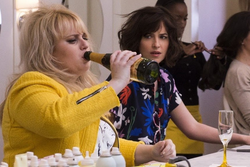 В активном поиске В активном поиске