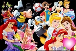 Вспомнить детство: лучшие мультфильмы для семейного просмотра