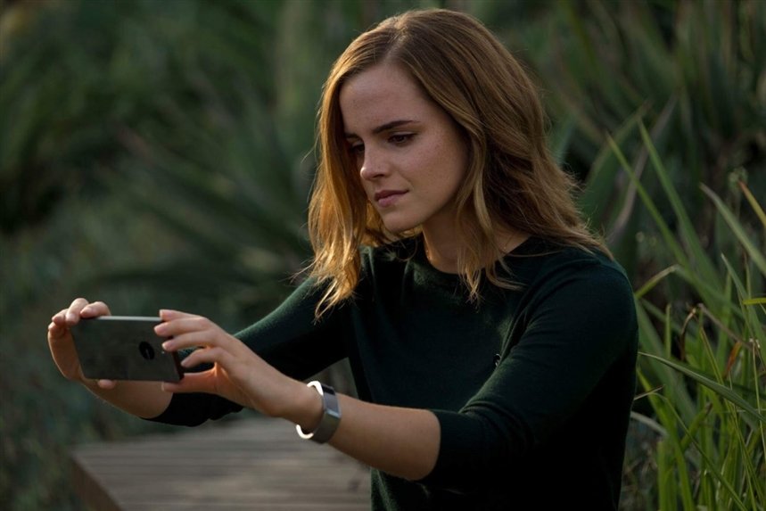 Сфера 2017 Сфера 2017