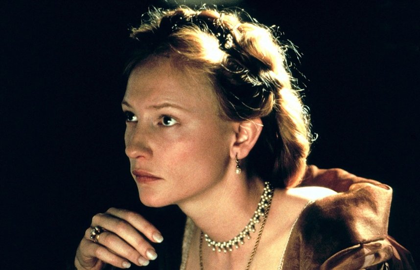 елизавета елизавета