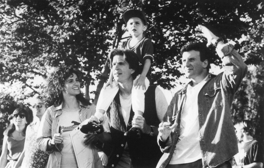 фильмы о разводе фильмы о разводе