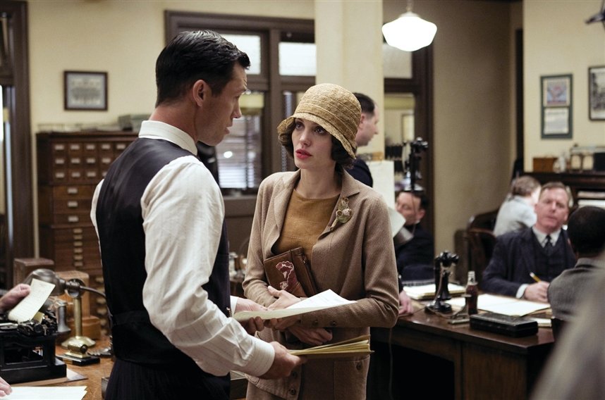 подмена подмена