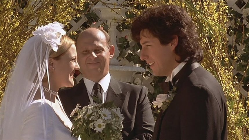 Певец на свадьбе Певец на свадьбе