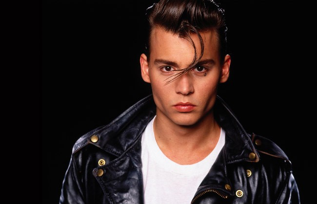 Уэйд Уокер Уэйд Уокер