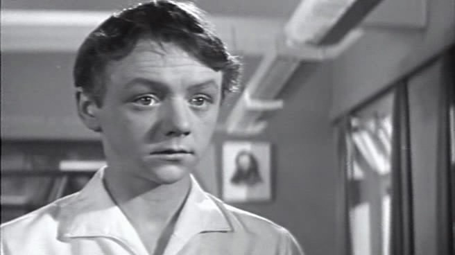 Советские фильмы про школу и школьников Советские