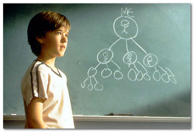 заплати другому заплати другому