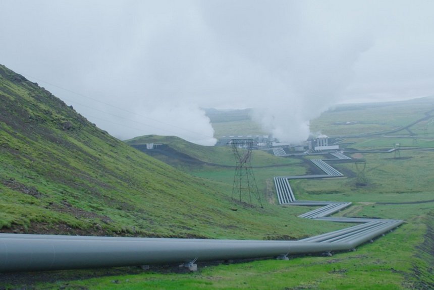 Завтра Завтра