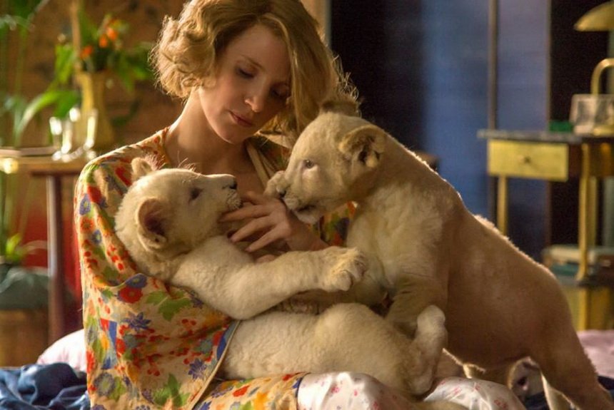 Антонина Жабинская Антонина Жабинская