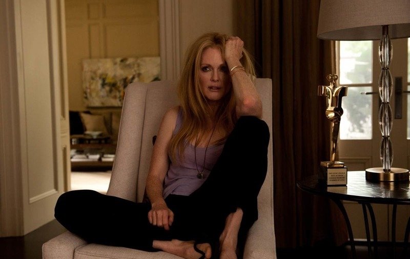 Звездная карта Звездная карта