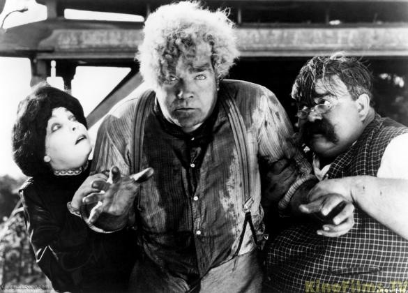 алчность алчность