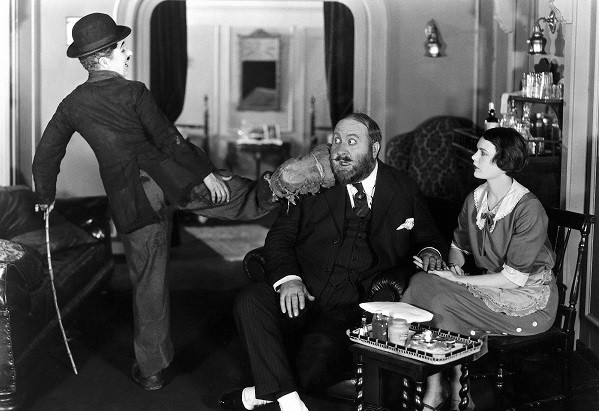 золотая лихорадка золотая лихорадка