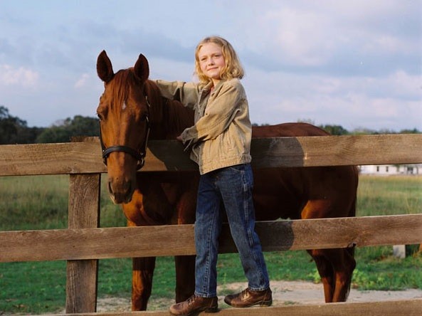 мечтатель мечтатель