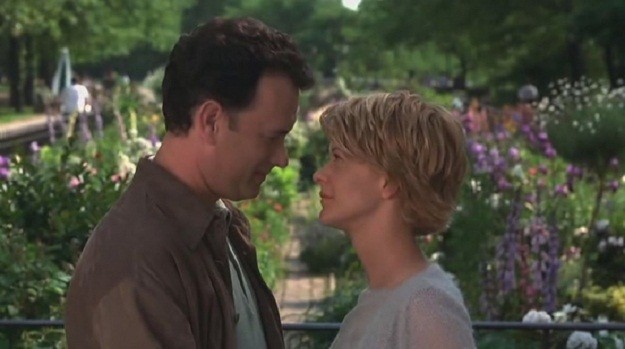 вам письмо вам письмо