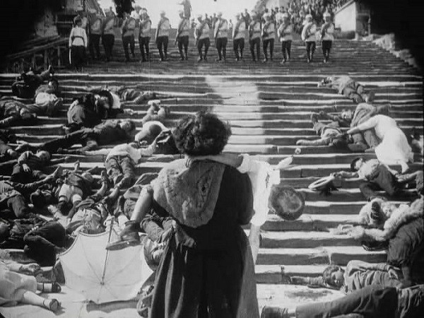 броненосец потемкин броненосец потемкин