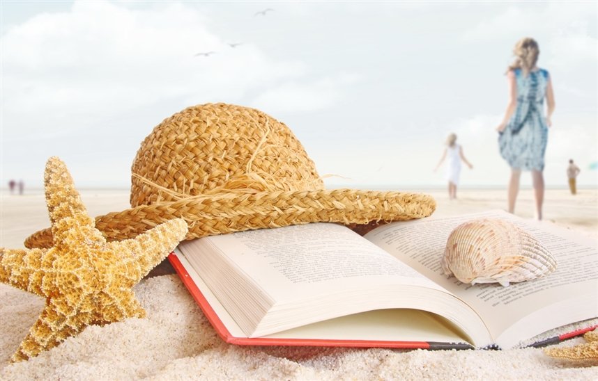 Книги июля 2020 Книги июля 2020