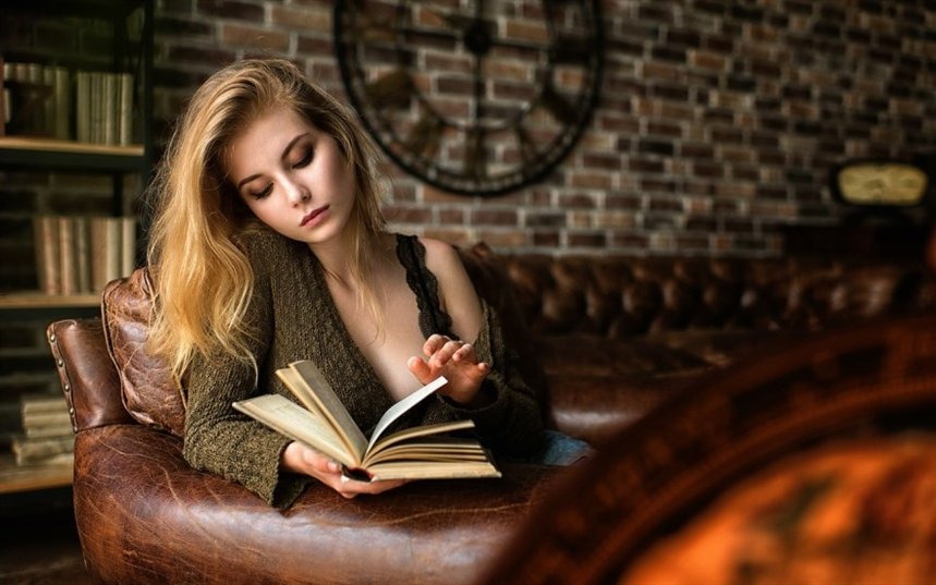 Душевные книги, от которых хочется плакать Душевные книги, от которых хочется плакать