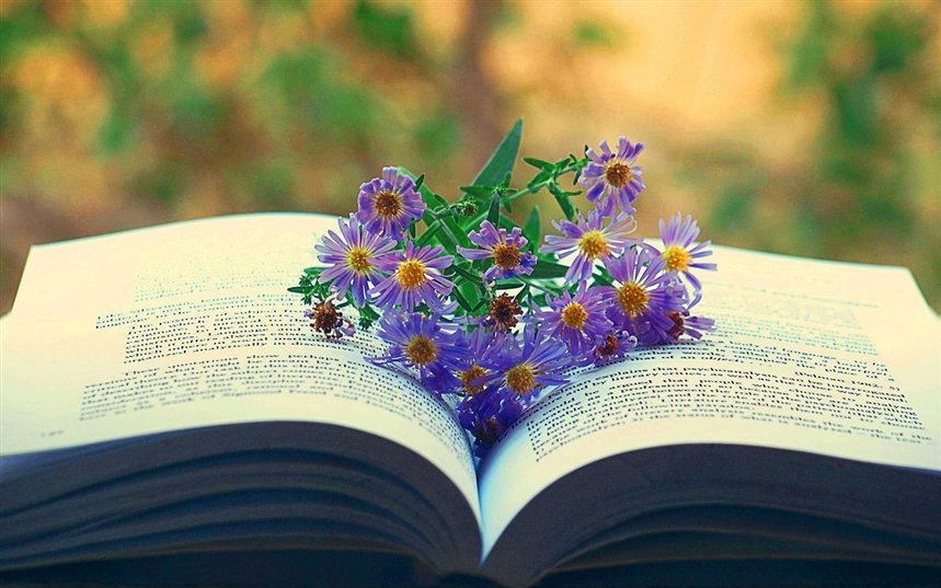 Книги марта 2021 Книги марта 2021