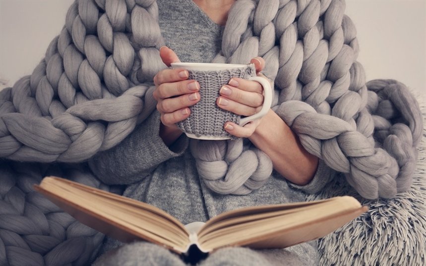 Книги декабря 2019 Книги декабря 2019