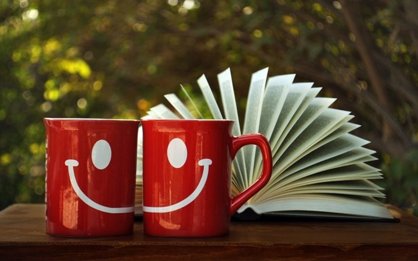 25 самых смешных книг 25 самых смешных книг