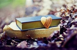 12 книг о любви, по мотивам которых сняли фильмы