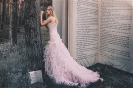 11 книг о трудностях и прелестях свадьбы