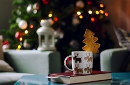 10 лучших книг декабря 2020