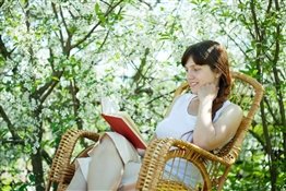 10 новых книг: август 2025