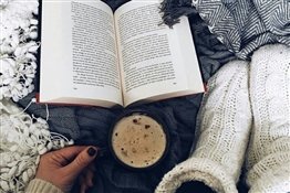 10 новых книг: февраль 2025