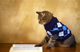 10 новых книг февраля 2021