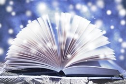 10 новых книг февраля 2022