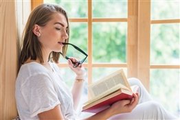 10 новых книг: июль 2025