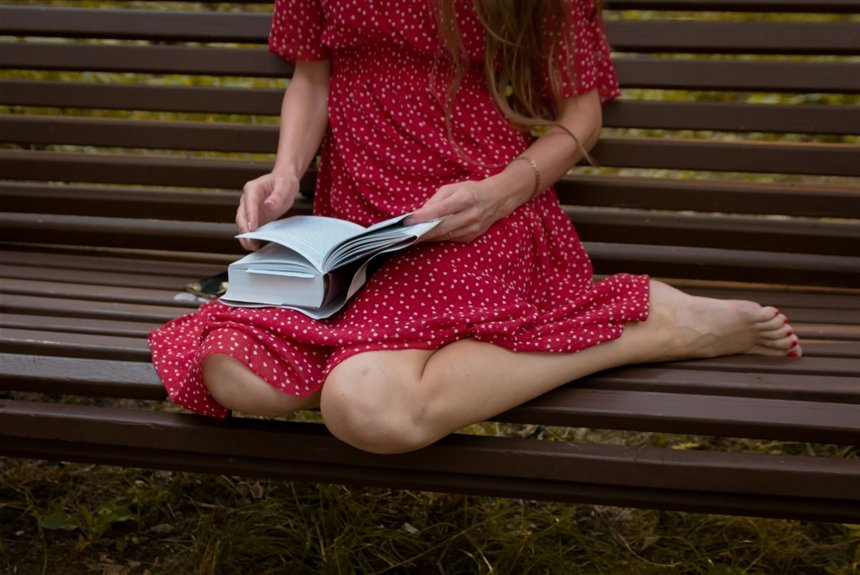 10 новых книг: июнь 2025