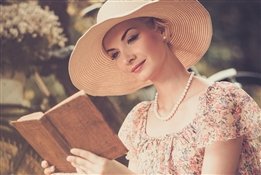 10 новых книг июня 2021