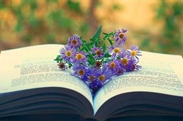 10 новых книг марта 2021