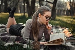 10 новых книг: октябрь 2023