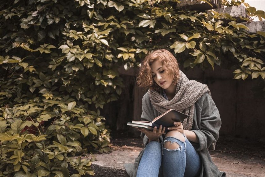 10 новых книг: сентябрь 2025