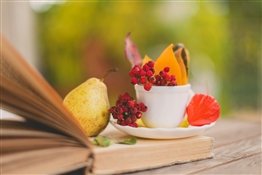 10 новых книг сентября 2021