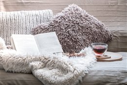 10 классических произведений в новом оформлении