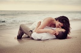 10 романов о курортных романах