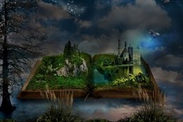 Атмосферные книги: 15 романов, в мир которых хочется перенестись