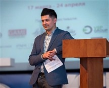 «101 способ раскрутки личного бренда» — пособие для настойчивых и одаренных молодых бизнесменов