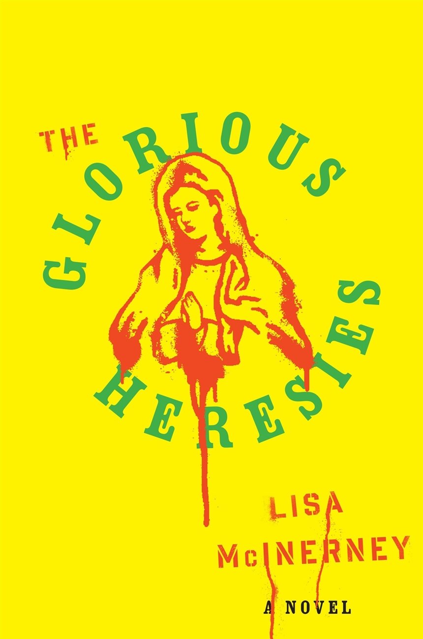 Книги по рекомендации Сары Джессики Паркер Книги по рекомендации Сары Джессики Паркер