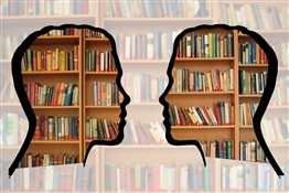 10 интеллектуальных бестселлеров, которые сделают нас умнее