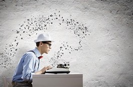 10 книг, которые научат вас писать грамотные и понятные тексты