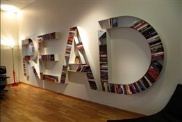 10 лучших бизнес-книг 2013 года: как работать продуктивнее