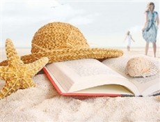 10 лучших книг для путешественников