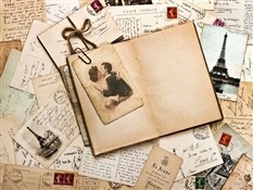 10 лучших романов в письмах за всю историю литературы