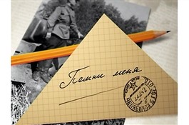 40 самых сильных книг о войне: до мурашек по коже и дрожи в теле